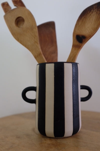 Utensil Holder