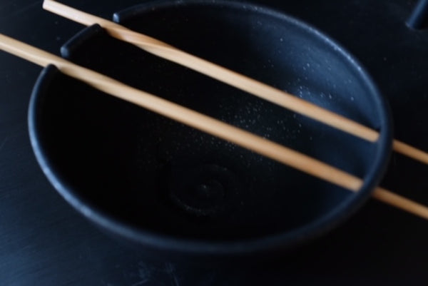 Chopstick Bowls