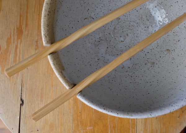 Chopstick Bowls