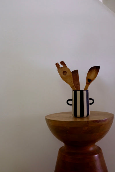 Utensil Holder