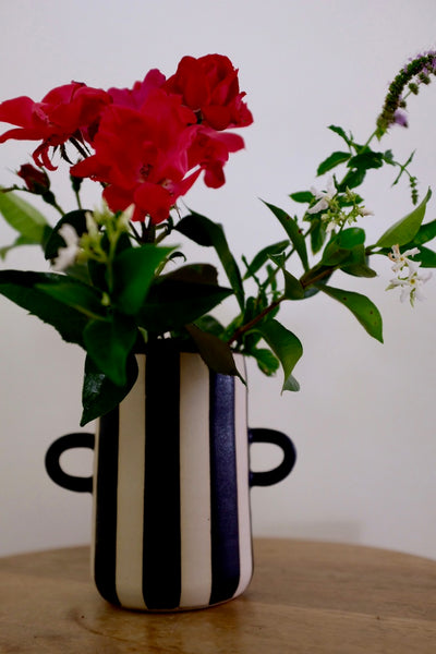 Utensil Holder