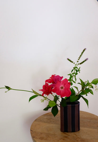 Flower Vase