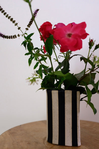 Flower Vase