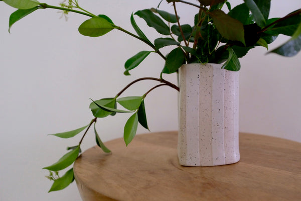 Flower Vase